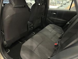 Toyota Corolla TOURING SPORTS 1.8 HEV DYNAMIC E-CVT  - Foto 23