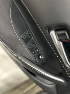 Toyota Corolla TOURING SPORTS 1.8 HEV DYNAMIC E-CVT  - Foto 25