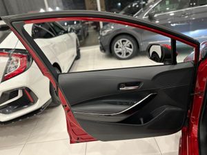 Toyota Corolla TOURING SPORTS 1.8 HYBRID STYLE  - Foto 34