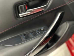 Toyota Corolla TOURING SPORTS 1.8 HYBRID STYLE  - Foto 26