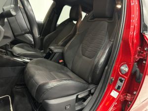 Toyota Corolla TOURING SPORTS 1.8 HYBRID STYLE  - Foto 27