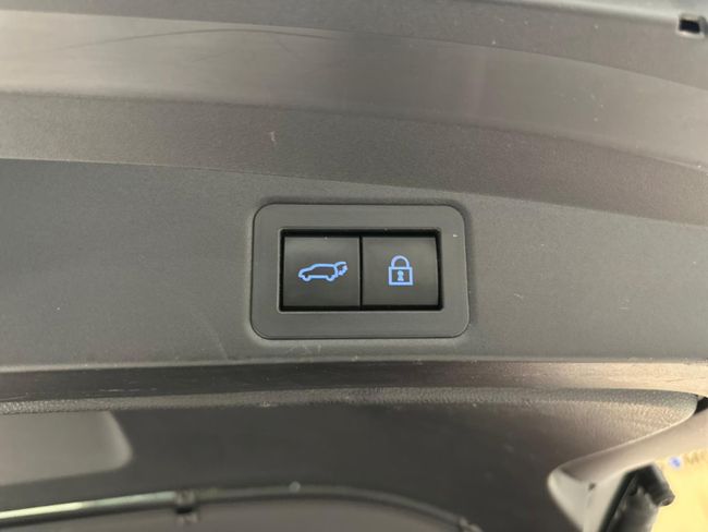 Toyota Corolla TOURING SPORTS 1.8 HYBRID STYLE  - Foto 11