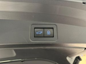 Toyota Corolla TOURING SPORTS 1.8 HYBRID STYLE  - Foto 11