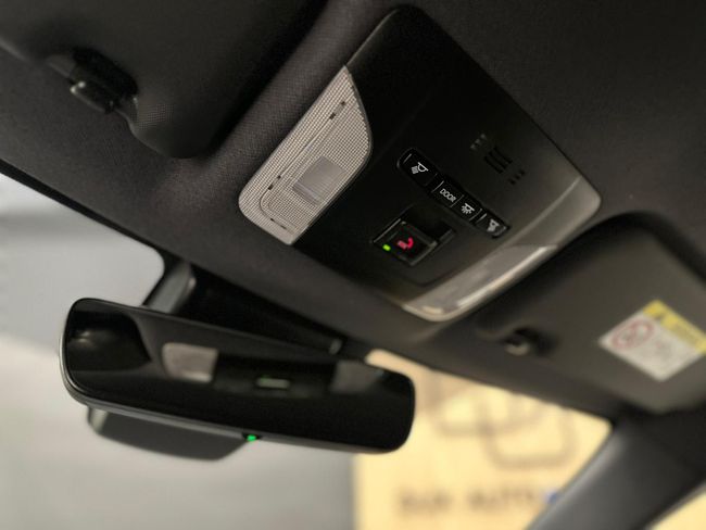 Toyota Corolla TOURING SPORTS 1.8 HYBRID STYLE  - Foto 23