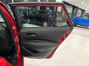 Toyota Corolla TOURING SPORTS 1.8 HYBRID STYLE  - Foto 31