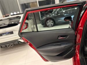 Toyota Corolla TOURING SPORTS 1.8 HYBRID STYLE  - Foto 33