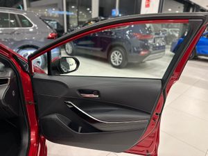 Toyota Corolla TOURING SPORTS 1.8 HYBRID STYLE  - Foto 30