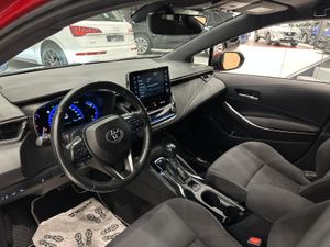 Toyota Corolla TOURING SPORTS 1.8 HYBRID DYNAMIC E-CVT  - Foto 26