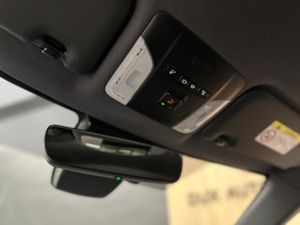 Toyota Corolla TOURING SPORTS 1.8 HYBRID DYNAMIC E-CVT  - Foto 19