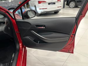 Toyota Corolla TOURING SPORTS 1.8 HYBRID DYNAMIC E-CVT  - Foto 28