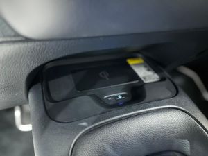 Toyota Corolla TOURING SPORTS 1.8 HYBRID DYNAMIC E-CVT  - Foto 21