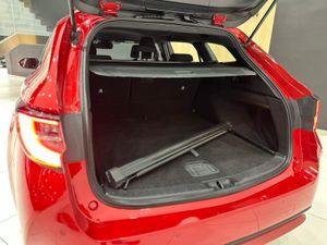 Toyota Corolla TOURING SPORTS 1.8 HYBRID DYNAMIC E-CVT  - Foto 10