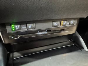 Lexus ES 2.5i ES 300h Executive Line  - Foto 18