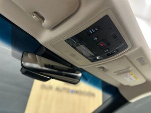 Lexus ES 2.5i ES 300h Executive Line  - Foto 26