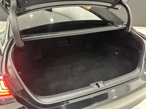 Lexus ES 2.5i ES 300h Executive Line  - Foto 10