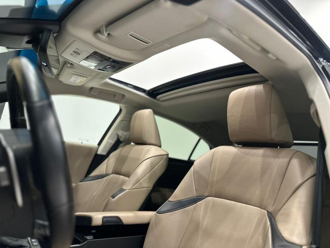 Lexus ES 2.5i ES 300h Executive Line  - Foto 20