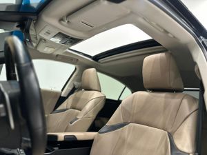 Lexus ES 2.5i ES 300h Executive Line  - Foto 20