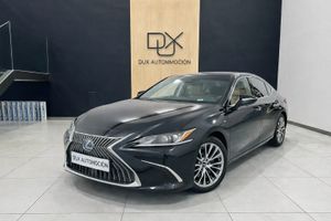 Lexus ES 2.5i ES 300h Executive Line  - Foto 2