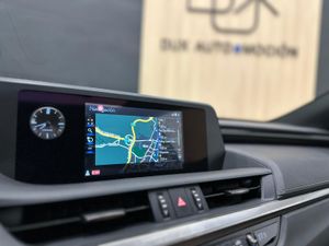 Lexus ES 2.5i ES 300h Executive Line  - Foto 16