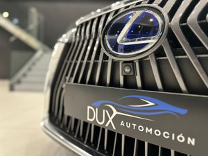 Lexus ES 2.5i ES 300h Executive Line  - Foto 14