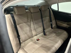 Lexus ES 2.5i ES 300h Executive Line  - Foto 31