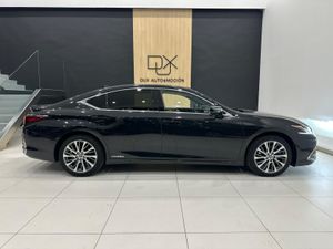 Lexus ES 2.5i ES 300h Executive Line  - Foto 6