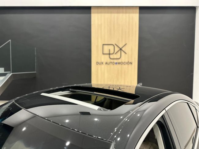 Lexus ES 2.5i ES 300h Executive Line  - Foto 12