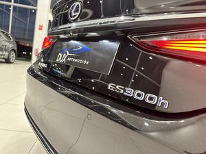 Lexus ES 2.5i ES 300h Executive Line  - Foto 11