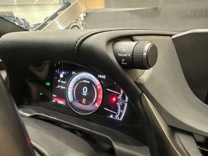 Lexus ES 2.5i ES 300h Executive Line  - Foto 25