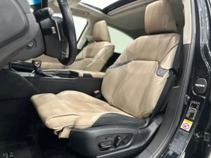 Lexus ES 2.5i ES 300h Executive Line  - Foto 30