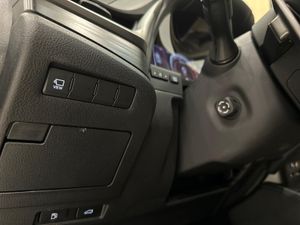 Lexus ES 2.5i ES 300h Executive Line  - Foto 29