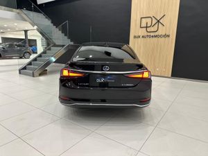 Lexus ES 2.5i ES 300h Executive Line  - Foto 8
