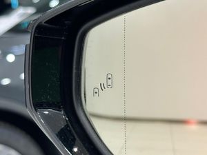 Lexus ES 2.5i ES 300h Executive Line  - Foto 7