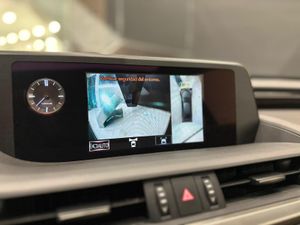 Lexus ES 2.5i ES 300h Executive Line  - Foto 19