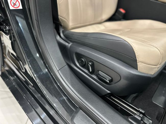 Lexus ES 2.5i ES 300h Executive Line  - Foto 32