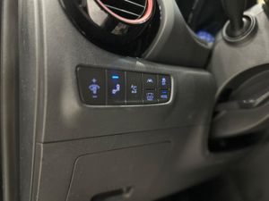 Hyundai Kona STYLE SKY RED 2WD 1.6 GDI 140CV BVA6  - Foto 21