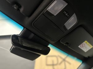 Hyundai Kona STYLE SKY RED 2WD 1.6 GDI 140CV BVA6  - Foto 19