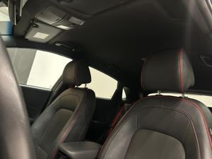 Hyundai Kona STYLE SKY RED 2WD 1.6 GDI 140CV BVA6  - Foto 23