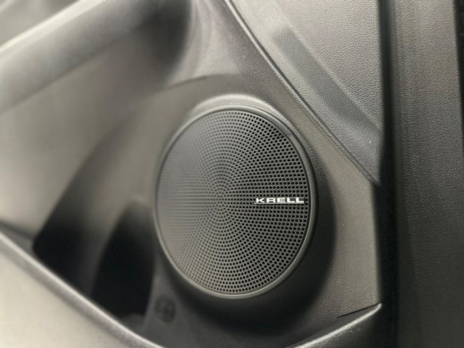 Hyundai Kona STYLE SKY RED 2WD 1.6 GDI 140CV BVA6  - Foto 22