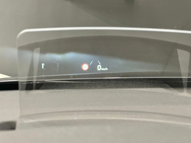 Hyundai Kona STYLE SKY RED 2WD 1.6 GDI 140CV BVA6  - Foto 13