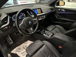 BMW Serie 2 GRAND COUPE 218IA PACK M  - Foto 31