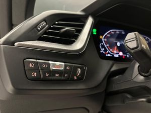 BMW Serie 2 GRAND COUPE 218IA PACK M  - Foto 24