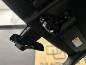 BMW Serie 2 GRAND COUPE 218IA PACK M  - Foto 20