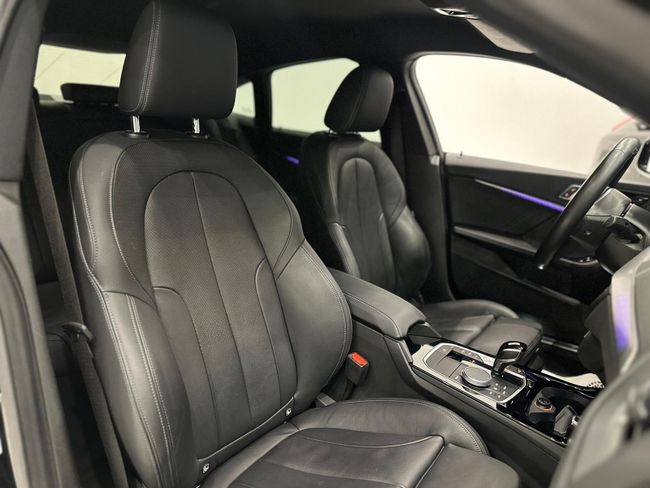 BMW Serie 2 GRAND COUPE 218IA PACK M  - Foto 28