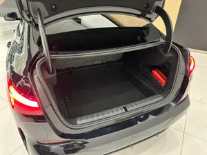 BMW Serie 2 GRAND COUPE 218IA PACK M  - Foto 11