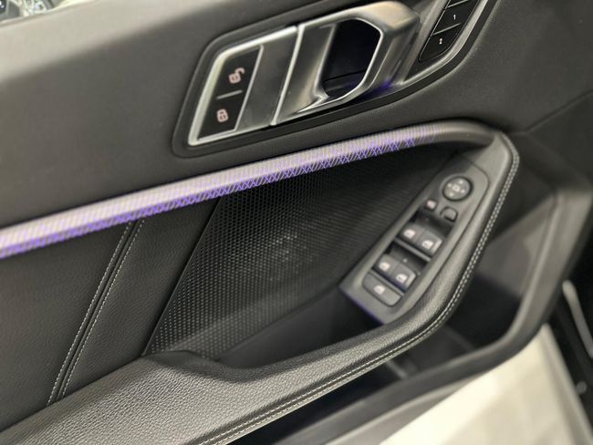 BMW Serie 2 GRAND COUPE 218IA PACK M  - Foto 32