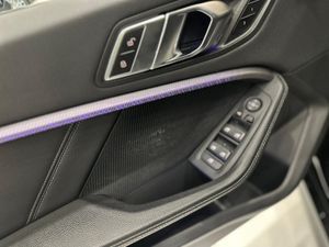 BMW Serie 2 GRAND COUPE 218IA PACK M  - Foto 32