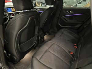 BMW Serie 2 GRAND COUPE 218IA PACK M  - Foto 30