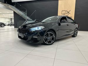 BMW Serie 2 GRAND COUPE 218IA PACK M  - Foto 2