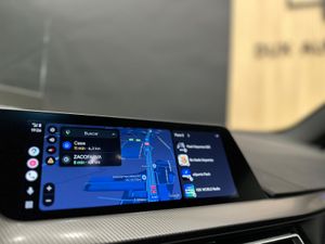 BMW Serie 2 GRAND COUPE 218IA PACK M  - Foto 13